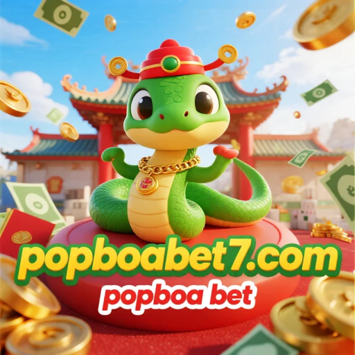 popboa bet